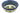 H1719L (2021-04-01 14:57:31)