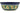 H1719L_2 (2021-04-01 14:57:31)