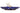 H1719P_2 (2025-04-24 12:34:41)