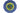 H1720L_1 (2021-12-01 08:04:39)