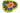 H1721K_0 (2019-10-27 04:36:15)