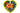 H1721K_1 (2019-10-27 04:36:16)