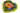 H1721K (2019-10-27 04:36:14)