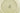 H1722H_0 (2015-11-22 12:11:16)