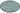 H1722H (2015-11-22 12:11:16)