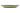 H1722H_2 (2015-11-22 12:11:17)