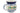 H1722L_1 (2021-03-08 04:12:14)