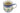 H1722L (2021-03-08 04:12:14)