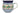 H1722L_2 (2021-03-08 04:12:13)