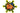 H1723K_1 (2019-10-22 16:21:23)