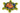 H1723K (2019-10-22 16:21:21)