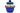 H1723P_2 (2024-04-29 14:50:46)
