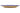 H1724P_2 (2025-04-06 04:32:09)