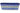 H1724R_2 (2025-06-18 15:20:51)