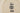 H1725P_0 (2025-04-06 04:32:11)
