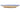 H1725P_2 (2025-04-06 04:32:12)