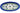H1726P_1 (2024-04-29 14:50:48)