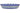 H1726R_2 (2025-07-26 15:04:58)