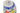 H1727P_0 (2025-05-29 06:15:39)