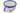H1727P_2 (2025-05-29 06:15:40)