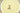 H1728D_0 (2015-11-21 22:16:47)