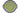 H1728D_1 (2015-11-21 22:16:48)