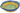 H1728D (2015-11-21 22:16:47)