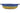 H1728D_2 (2015-11-21 22:16:48)