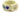 H1730G_0 (2015-11-22 08:37:02)