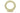 H1730G_2 (2015-11-22 08:37:03)