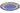 H1730P (2025-04-07 05:00:52)