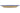 H1730P_2 (2025-04-07 05:00:52)
