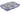 H1730R (2025-08-12 05:49:22)