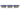 H1730R_2 (2025-08-12 05:49:23)