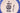 H1732P_0 (2025-04-06 05:17:45)