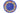 H1732P_1 (2025-04-06 05:17:45)