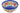 H1732P (2025-04-06 05:17:45)