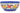H1732P_2 (2025-04-06 05:17:45)