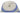 H1732R_0 (2025-08-10 13:39:11)