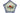 H1732R_1 (2025-08-10 13:39:11)