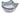 H1732R (2025-08-10 13:39:11)