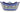 H1732R_2 (2025-08-10 13:39:11)