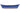 H1734P_2 (2025-07-27 03:31:10)