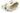 H1738G_0 (2018-05-17 14:04:04)