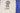 H1739P_0 (2025-05-25 02:45:42)