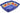 H1739P (2025-05-25 02:45:42)