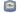 H1739R_1 (2025-08-10 13:54:50)