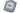 H1739R (2025-08-10 13:54:50)