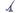 H1739R_2 (2025-08-10 13:54:50)