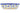 H1740P_2 (2025-05-25 02:34:51)